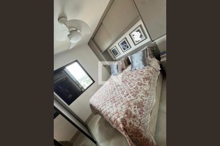 Apartamento à venda com 3 quartos, 77m² em Vila Joao Jorge, Campinas