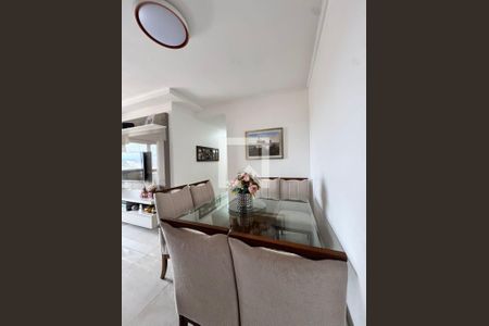Apartamento à venda com 3 quartos, 77m² em Vila Joao Jorge, Campinas
