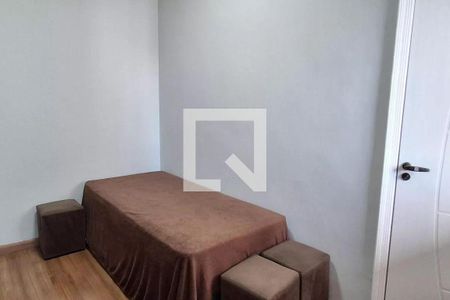 Casa à venda com 2 quartos, 145m² em Vila Vivaldi, São Bernardo do Campo