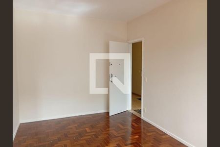 Apartamento à venda com 3 quartos, 130m² em Anchieta, Belo Horizonte