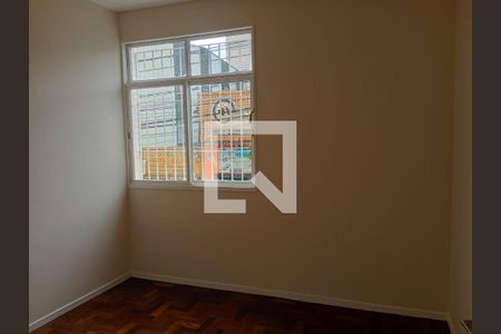 Apartamento à venda com 3 quartos, 130m² em Anchieta, Belo Horizonte