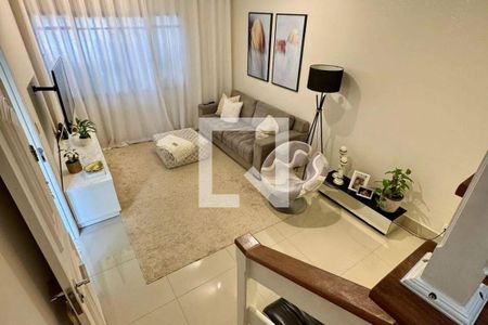 Casa à venda com 2 quartos, 152m² em Vila Dourados, São Bernardo do Campo