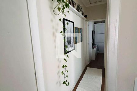 Casa à venda com 2 quartos, 152m² em Vila Dourados, São Bernardo do Campo