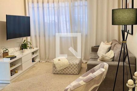 Casa à venda com 2 quartos, 152m² em Vila Dourados, São Bernardo do Campo