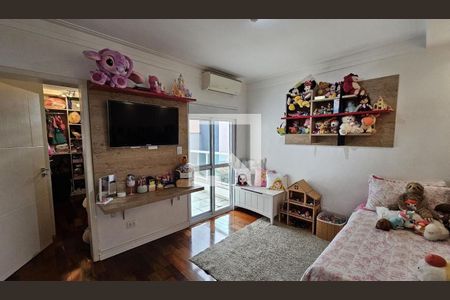 Casa à venda com 2 quartos, 165m² em Jardim Sao Caetano, São Caetano do Sul