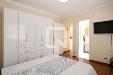 Casa à venda com 5 quartos, 400m² em Jardim Sao Caetano, São Caetano do Sul