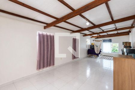 Casa à venda com 3 quartos, 280m² em Vila Vivaldi, São Bernardo do Campo