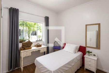 Casa à venda com 3 quartos, 280m² em Vila Vivaldi, São Bernardo do Campo