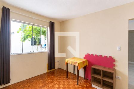 Casa à venda com 3 quartos, 280m² em Vila Vivaldi, São Bernardo do Campo