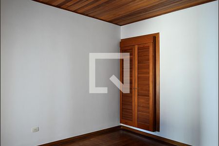 Suíte 1 de casa para alugar com 2 quartos, 98m² em Jardim Paulista, São Paulo