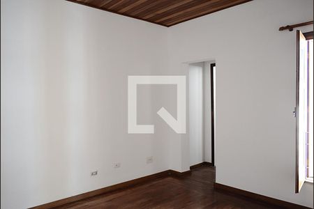 Suíte 1 de casa para alugar com 2 quartos, 98m² em Jardim Paulista, São Paulo