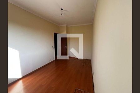 Apartamento à venda com 2 quartos, 70m² em Rio Comprido, Rio de Janeiro