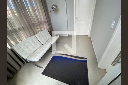 Apartamento à venda com 3 quartos, 80m² em Centro, São Bernardo do Campo
