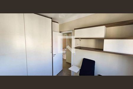 Apartamento à venda com 3 quartos, 80m² em Centro, São Bernardo do Campo