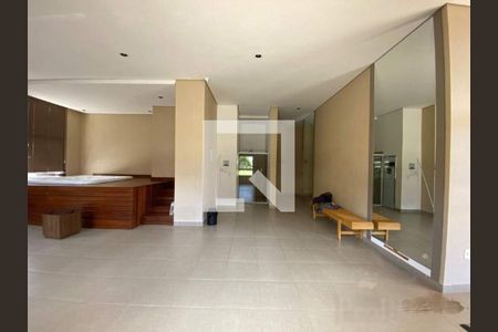 Apartamento à venda com 3 quartos, 80m² em Centro, São Bernardo do Campo