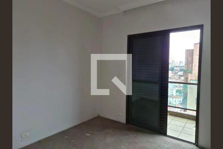 Apartamento à venda com 4 quartos, 250m² em Vila Pauliceia, São Paulo