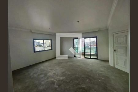 Apartamento à venda com 4 quartos, 250m² em Vila Pauliceia, São Paulo