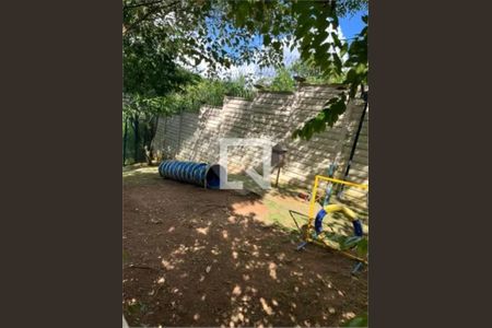 Apartamento à venda com 2 quartos, 88m² em Medeiros, Jundiaí