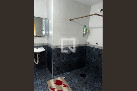 Casa à venda com 4 quartos, 197m² em Vila Vianelo, Jundiaí