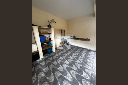 Casa à venda com 4 quartos, 197m² em Vila Vianelo, Jundiaí