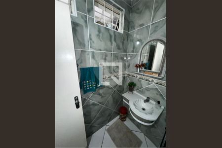 Casa à venda com 4 quartos, 197m² em Vila Vianelo, Jundiaí