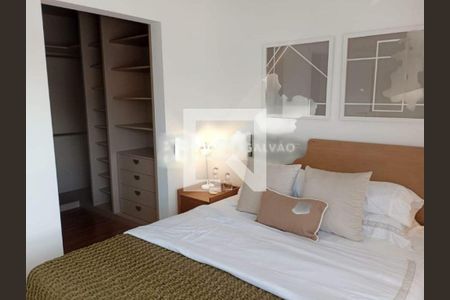Casa de Condomínio à venda com 3 quartos, 167m² em Parque Taquaral, Campinas