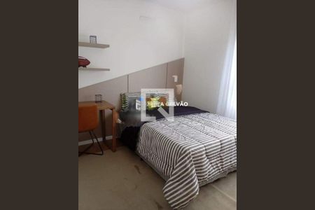 Casa de Condomínio à venda com 3 quartos, 167m² em Parque Taquaral, Campinas