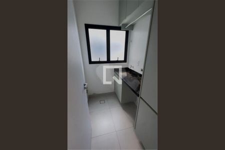 Casa à venda com 3 quartos, 134m² em Cidade Luíza, Jundiaí