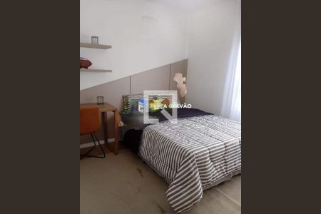 Casa de Condomínio à venda com 3 quartos, 167m² em Parque Taquaral, Campinas