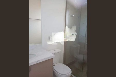 Casa de Condomínio à venda com 3 quartos, 167m² em Parque Taquaral, Campinas