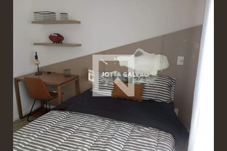 Casa de Condomínio à venda com 3 quartos, 167m² em Parque Taquaral, Campinas