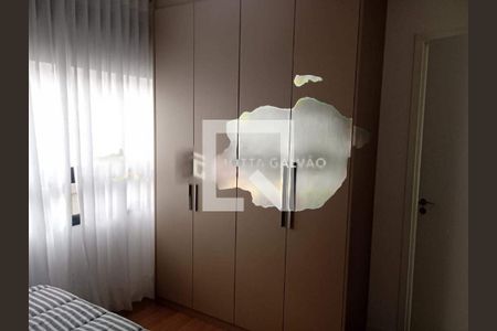 Casa de Condomínio à venda com 3 quartos, 167m² em Parque Taquaral, Campinas