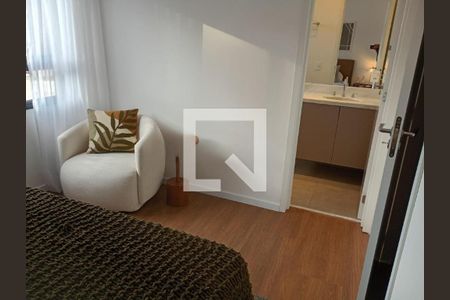 Casa de Condomínio à venda com 3 quartos, 167m² em Parque Taquaral, Campinas
