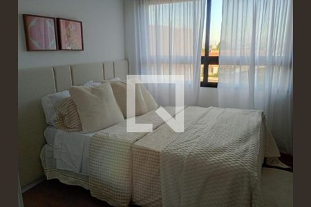 Casa de Condomínio à venda com 3 quartos, 167m² em Parque Taquaral, Campinas