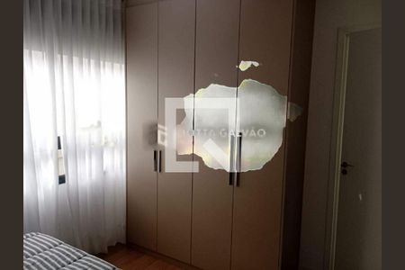Casa de Condomínio à venda com 3 quartos, 167m² em Parque Taquaral, Campinas