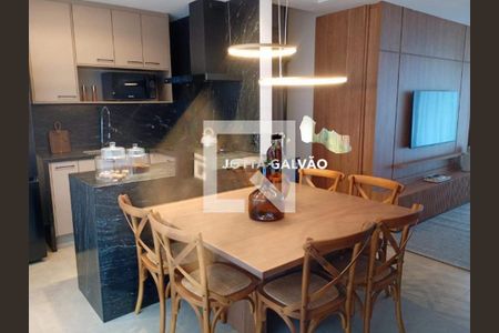 Casa de Condomínio à venda com 3 quartos, 167m² em Parque Taquaral, Campinas