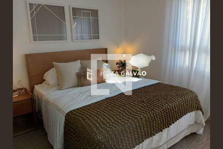 Casa de Condomínio à venda com 3 quartos, 167m² em Parque Taquaral, Campinas