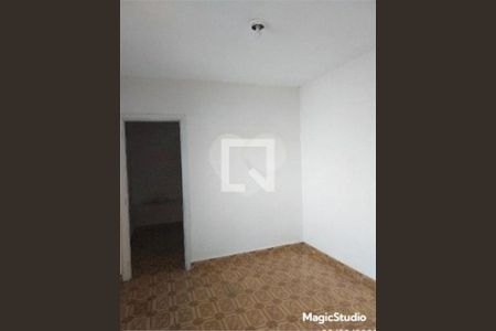 Casa à venda com 3 quartos, 208m² em Vila Liberdade, Jundiaí