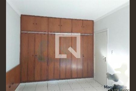 Casa à venda com 3 quartos, 208m² em Vila Liberdade, Jundiaí