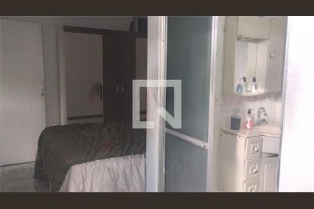 Casa à venda com 3 quartos, 140m² em Jardim America IV, Várzea Paulista
