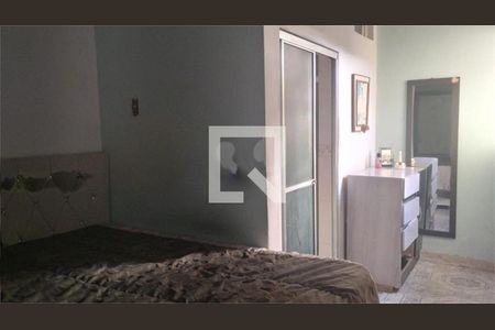 Casa à venda com 3 quartos, 140m² em Jardim America IV, Várzea Paulista