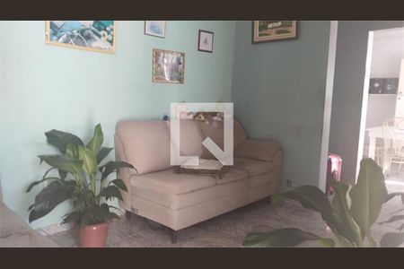 Casa à venda com 3 quartos, 140m² em Jardim America IV, Várzea Paulista
