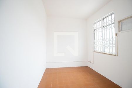Casa para alugar com 3 quartos, 94m² em Bonsucesso, Rio de Janeiro