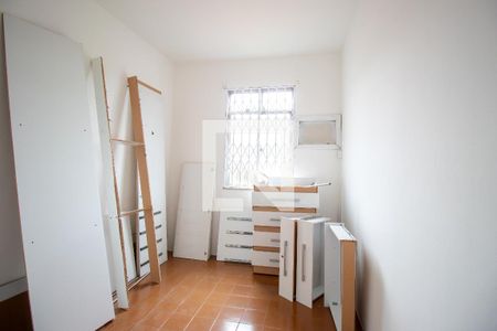 Casa para alugar com 3 quartos, 94m² em Bonsucesso, Rio de Janeiro
