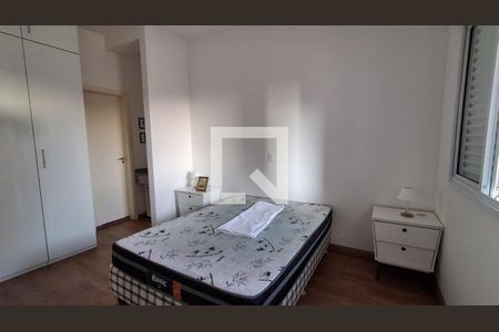 Quarto  de kitnet/studio para alugar com 1 quarto, 42m² em Anchieta, São Bernardo do Campo