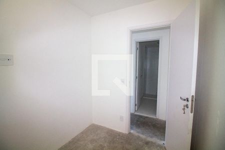 Quarto 1 de apartamento para alugar com 4 quartos, 108m² em Santo Amaro, São Paulo