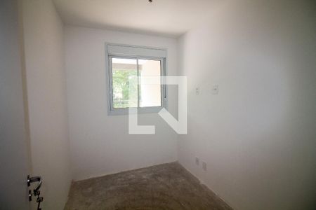Quarto 1 de apartamento para alugar com 4 quartos, 108m² em Santo Amaro, São Paulo
