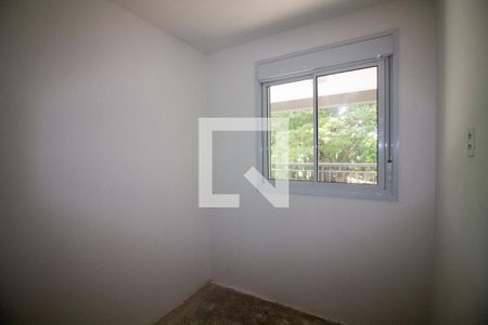 Quarto 1 de apartamento para alugar com 4 quartos, 108m² em Santo Amaro, São Paulo