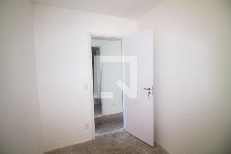 Quarto 1 de apartamento para alugar com 4 quartos, 108m² em Santo Amaro, São Paulo