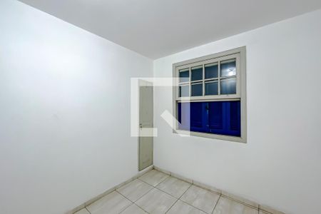 Quarto de apartamento para alugar com 1 quarto, 59m² em Mooca, São Paulo